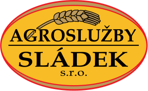 Agroslužby Sládek, s.r.o.